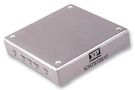 DC/DC CONVERTER, 100W 12V ICH10024S12