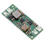 Step-Up Voltage Regulator U3V7015  - adjustable- 4,5-20V 10A - Pololu 2890 PLL-14009 5904422308278