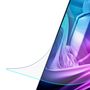 Motorola Moto G84 5G - 3mk Silky Matt Pro, 3mk Protection 5903108539388