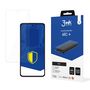 Motorola Moto G84 5G - 3mk ARC+, 3mk Protection 5903108539326