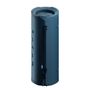 Accessories - 3mk Fuego Blue, 3mk Protection 5903108528276 5903108528276