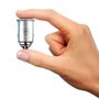 Accessories - 3mk Hyper Car Charger 45W, 3mk Protection 5903108527231 5903108527231