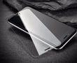 Wozinsky Tempered Glass for Motorola Moto G53, Wozinsky 5907769321665 5907769321665