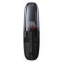 Baseus AP02 6000Pa car vacuum cleaner - black, Baseus 6932172644307 6932172644307