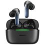 Joyroom Jbuds (JR-BC1) ANC wireless in-ear headphones - black, Joyroom 6956116783112