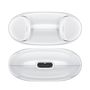 Acefast T9 Bluetooth 5.3 in-ear wireless headphones - white, Acefast 6974316282549 6974316282549