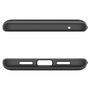 Spigen Liquid Air Case for Google Pixel 8 Pro - Matte Black, Spigen 8809896746366 8809896746366