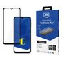 Samsung Galaxy A24 4G/A25 5G - 3mk HardGlass Max™, 3mk Protection 5903108533546 5903108533546