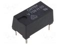 Optocoupler; THT; Ch: 1; OUT: transistor; Uinsul: 8.3kV; Uce: 32V VISHAY CNY64