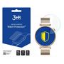 Huawei Watch GT 4 41mm - 3mk Watch Protection™ v. FlexibleGlass Lite, 3mk Protection 5903108539425