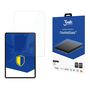Huawei MatePad 11.5 - 3mk FlexibleGlass™ 13&#39;&#39;, 3mk Protection 5903108539548