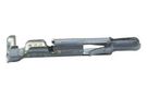 CRIMP PIN,  24-18AWG 350706-1