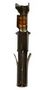 CRIMP SOCKET, 24AWG 350689-2