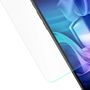 Samsung Galaxy S23 FE - 3mk Silky Matt Pro, 3mk Protection 5903108540711 5903108540711