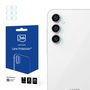 Samsung Galaxy S23 FE - 3mk Lens Protection™, 3mk Protection 5903108540728 5903108540728