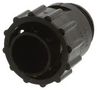 CIRCULAR CONNECTOR, PLUG, 7POS 211400-1