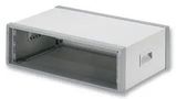 CASE, INSTRUMENT, 3UX350MM M6019305