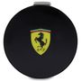 Ferrari FECHMMAK magnetic holder for grille black/black 2023 Collection MagSafe, Ferrari 3666339170325