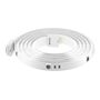 Yeelight LED Lightstrip Extension (1 m), Yeelight YLOT01YL