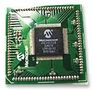 KIT, PIC24 USB PLUG IN MODULE MA240014