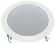 DL 18/1 - 100 V (RAL 9016) - 17 cm (6.5") ceiling speaker VS-DL18/1R9016 4007540501062