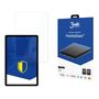 Redmi Pad SE - 3mk FlexibleGlass™ 11&#39;&#39;, 3mk Protection 5903108541084