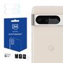 Google Pixel 8 Pro - 3mk Lens Protection™, 3mk Protection 5903108541596 5903108541596
