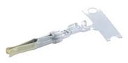 D SUB CONTACT, SOCKET, 24-20AWG, CRIMP 980-2000-923