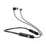 Dudao U5Pro Bluetooth 5.3 wireless headphones - black, Dudao 6976625333332 6976625333332