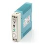 Power supply MDIN20W24 for DIN rail - 24V / 1A / 20W WAK-11425 5902135123645