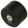 POSITIONER FOR 97 49 65 97 49 65 1