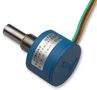 HALL EFFECT ROTARY SENSORS, 360DEG, 5V 351HE0B4WA1S22