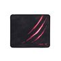 Mouse pad Havit GAMENOTE  MP838, Havit MP838