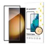 Wozinsky Full Glue tempered glass for Samsung Galaxy S24 Ultra with black frame, Wozinsky 5907769310614 5907769310614