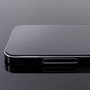 Wozinsky Full Glue tempered glass for Samsung Galaxy S24 with black frame, Wozinsky 5907769310577 5907769310577