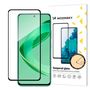 Wozinsky Full Glue Tempered Glass for Huawei Nova 11 SE, Wozinsky 5907769359439 5907769359439