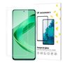 Wozinsky Tempered glass for Huawei Nova 11 SE, Wozinsky 5907769359484 5907769359484