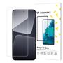 Wozinsky Tempered glass for Xiaomi 14, Wozinsky 5907769359491 5907769359491