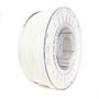 Filament Devil Design ABS+ 1,75mm 1kg - White DEV-14080 5902280030270