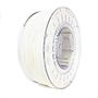 Filament Devil Design ABS+ 1,75mm 1kg - White DEV-14080 5902280030270
