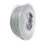 Filament Devil Design PLA 1,75mm 1kg - Gray DEV-14094