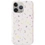 Uniq Coehl Prairie case for iPhone 15 Pro - beige, UNIQ 8886463686768