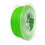 Filament Devil Design PLA 1,75mm 1kg - Bright Green DEV-14099 5902280030683