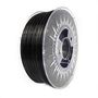Filament Devil Design PLA 1,75mm 1kg - Black DEV-14102