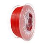 Filament Devil Design PETG 1,75mm 1kg - Red DEV-14105 5902280030126