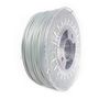 Filament Devil Design ASA 1,75mm 1kg - Aluminum DEV-14119 5902280031208