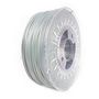 Filament Devil Design ASA 1,75mm 1kg - Aluminum DEV-14119 5902280031208