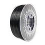 Filament Devil Design ASA 1,75mm 1kg - Black DEV-14120 5902280031185