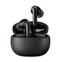 TWS Joyroom Funpods Series JR-FB3 Bluetooth 5.3 wireless headphones - black, Joyroom 6956116756932 6956116756932