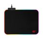 Mouse pad Havit MP901 RGB, Havit MP901